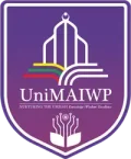 University College of MAIWP International (UCMI) Logo